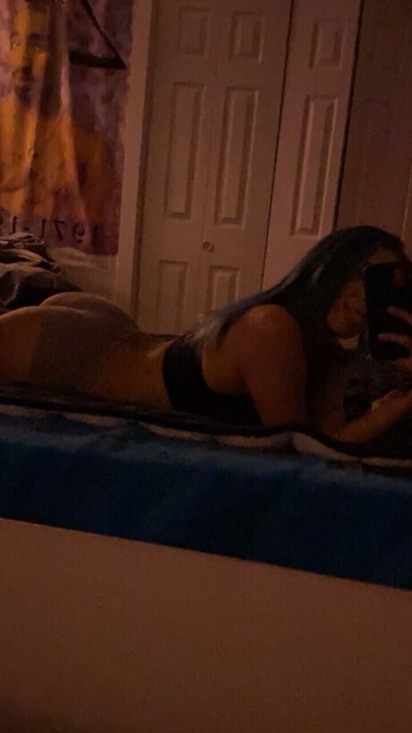 Kold Hearted 97 onlyfans nudes porn