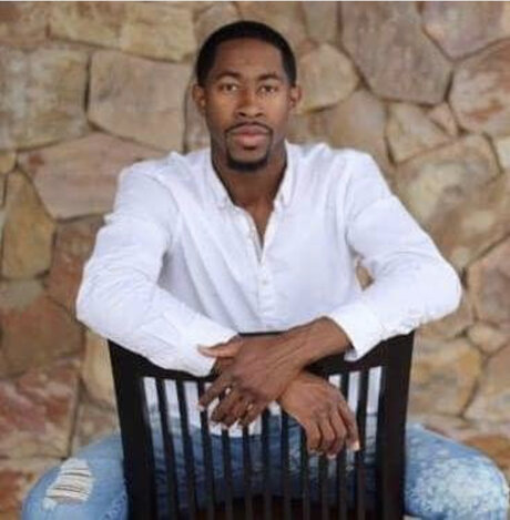 Lanky Gorden onlyfans nude tits