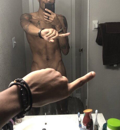 Bright Body onlyfans gratis