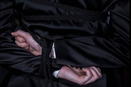 Svattii onlyfans leaked free