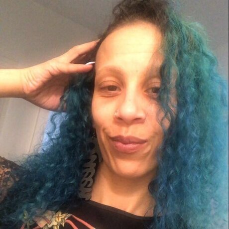 CareFreeMami onlyfans explicit content