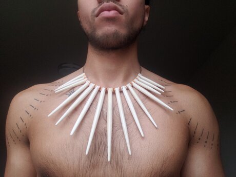 Tisu Luff onlyfans joi