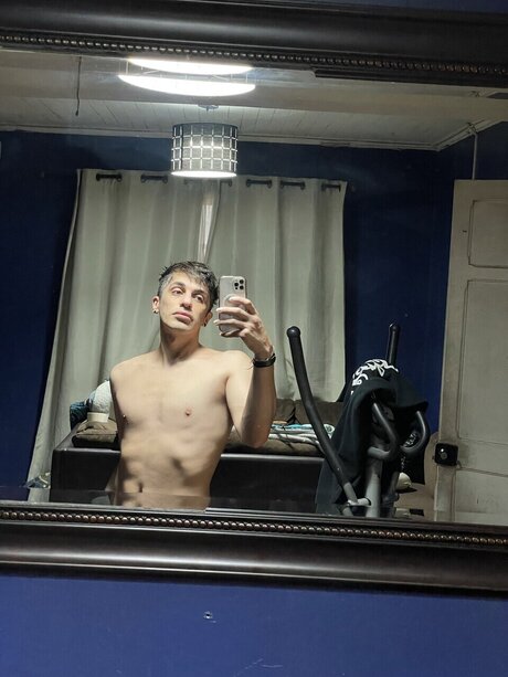 pablo wilson xxx onlyfans