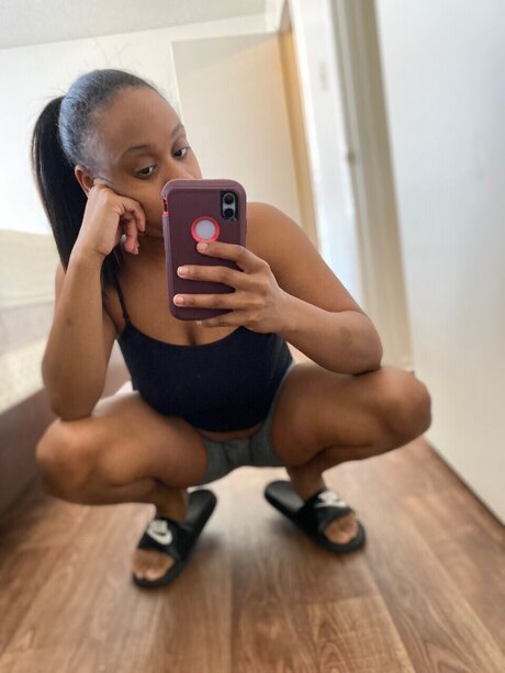 _Lexi Krazie_ joi onlyfans