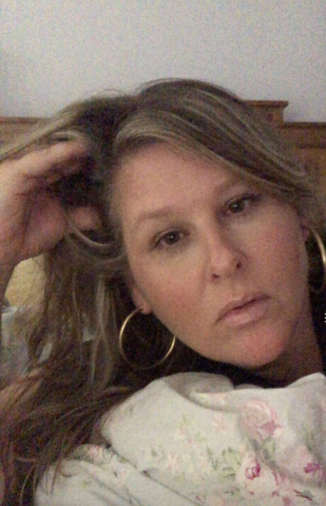 Lizzy s Fun Feet onlyfans free