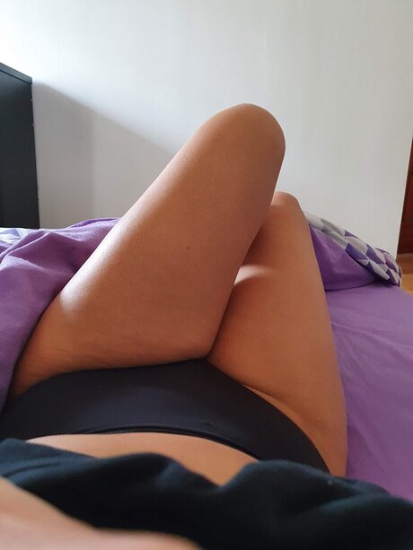 SweetAngel onlyfans leak