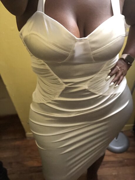 C Jay leaked onlyfans nude