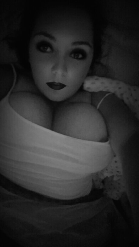 Mabel29707 onlyfans photo