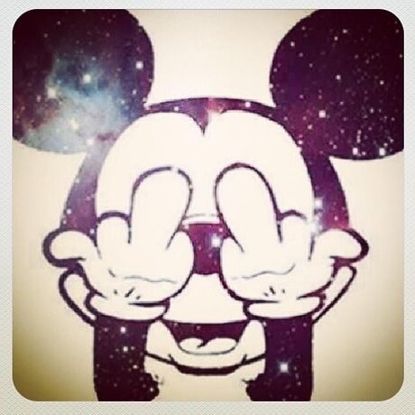 Tiff onlyfans leak free