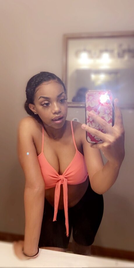 Honeybun69 porn onlyfans