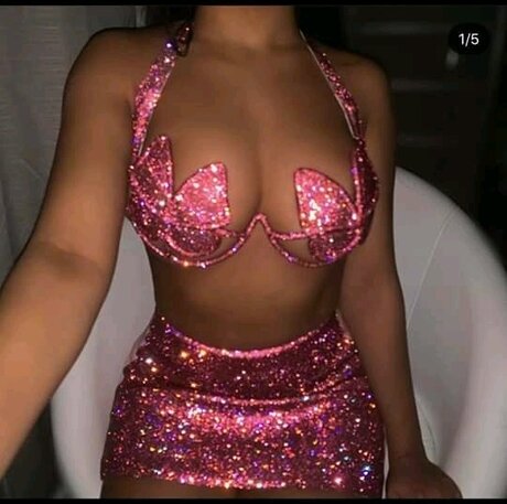 Teresita_ onlyfans leajs