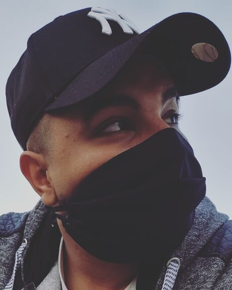 C sar Arc ngel loaiza p rez onlyfans free