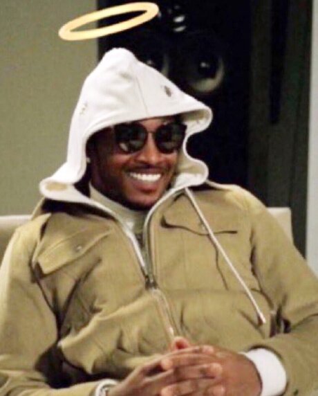 John Doe porn onlyfans