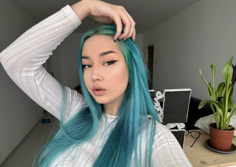 littlealicexxx hot onlyfans