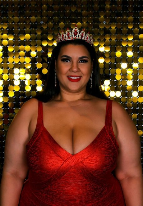 Buttercream19 onlyfans naked pics