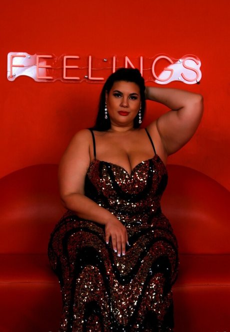 Buttercream19 naked onlyfans leaked