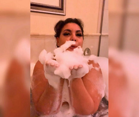 Buttercream19 onlyfans leaked porn