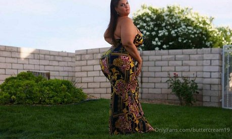 Buttercream19 joi onlyfans