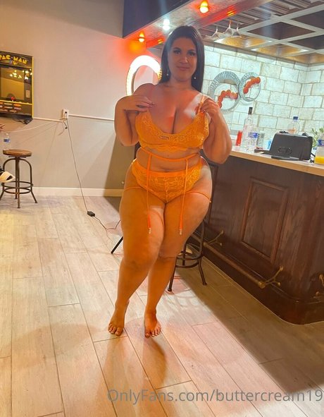 Buttercream19 onlyfans explicit content