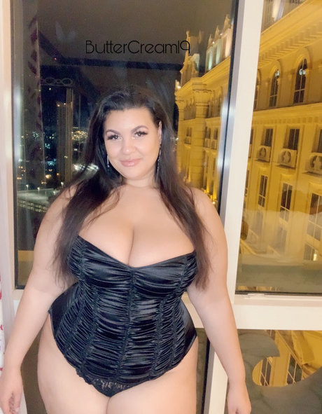 Buttercream19 onlyfans sex