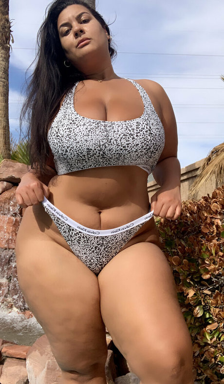 Buttercream19 onlyfans porn