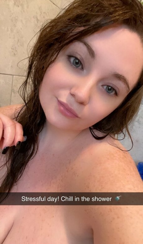 coco lls nude onlyfans pics