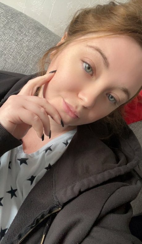 coco lls tits onlyfans