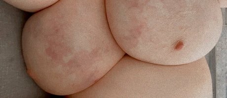 coco lls onlyfans content type