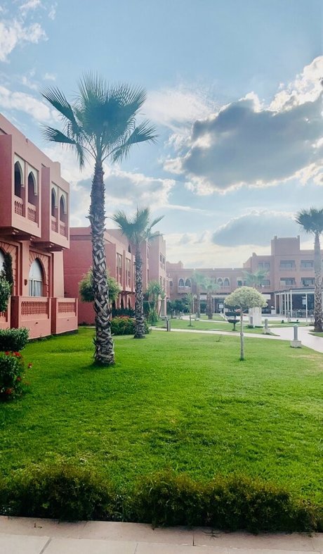 coco lls leaked onlyfans free