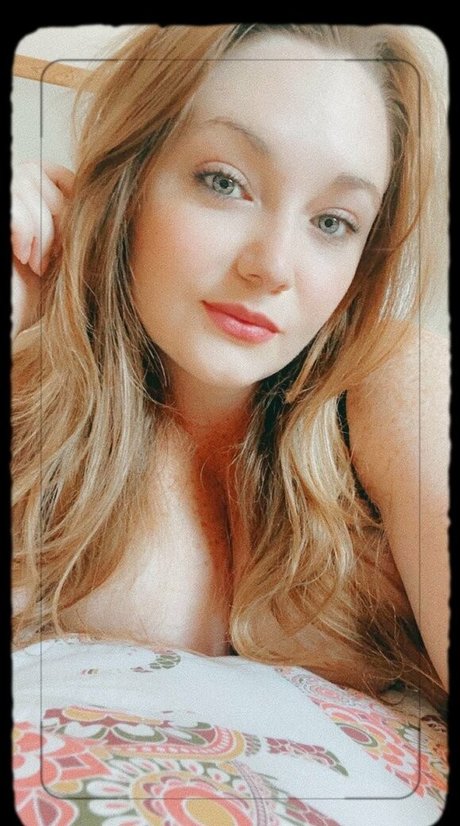 coco lls onlyfans nudes