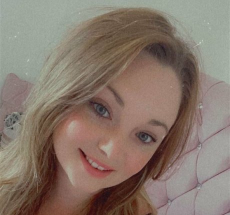 coco lls leak onlyfans porn