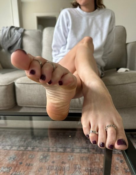 cut3to3s2 onlyfans pics