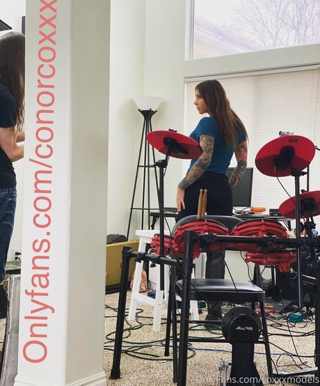 coxxxmodels only fans leak porn