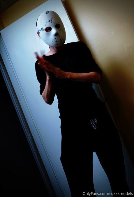 coxxxmodels onlyfans naked porn