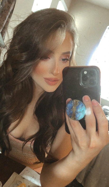 aubreevalentine onlyfans naked leaks