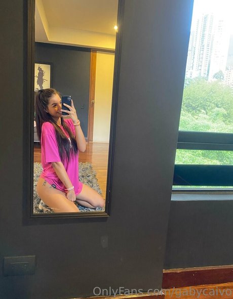 gabycaivo onlyfans porn leak