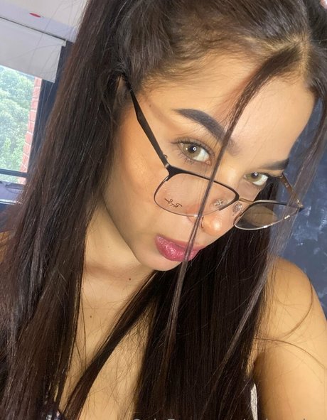 gabycaivo Profile pic