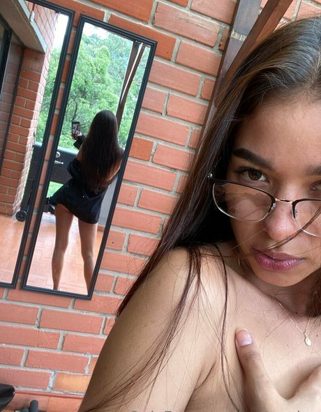 gabycaivo strip onlyfans