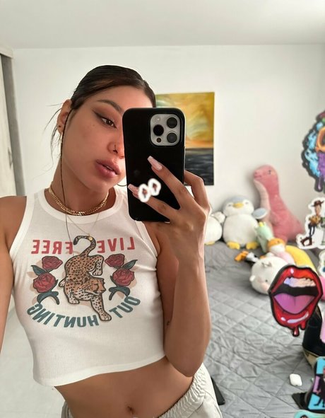 gabycaivo onlyfans leakd