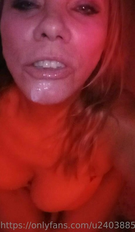 libertyolove nude onlyfans leaked