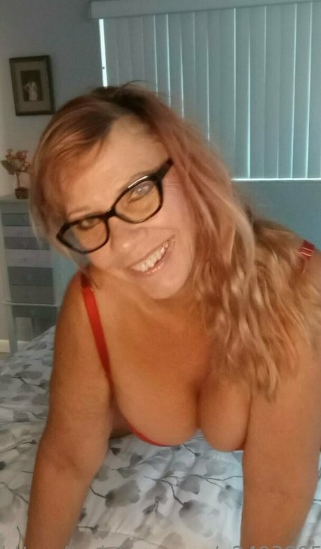 libertyolove onlyfans porno