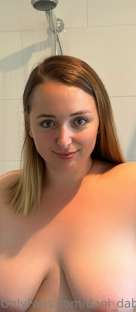 dani dabello onlyfans content leaked