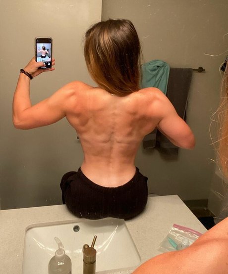 kaylofit only fans xxx