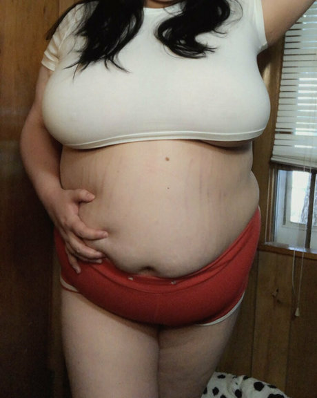 stuffmepleasedaddy only fans