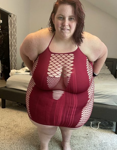 celiabbw leaked only fans porn