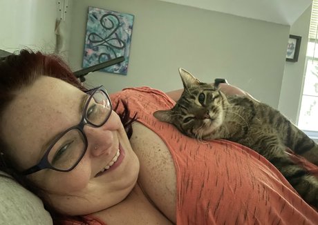 celiabbw onlyfans leaks porn