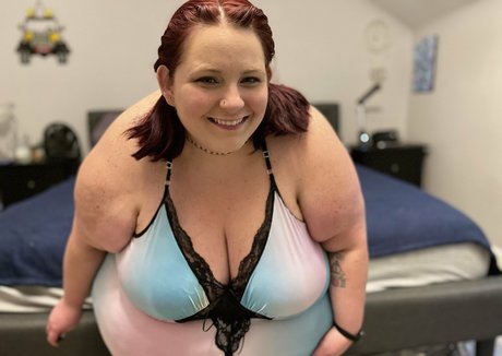 celiabbw onlyfans xx