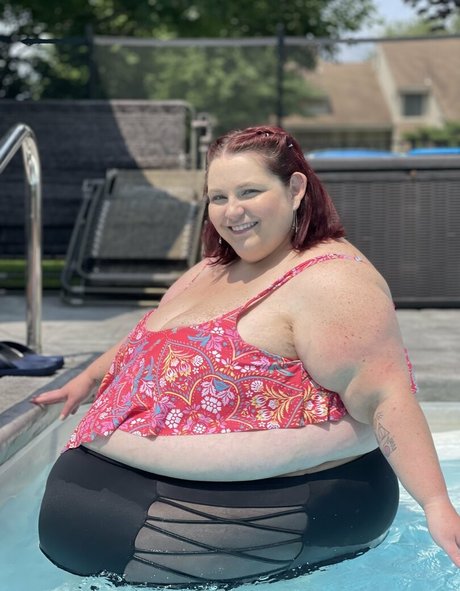 celiabbw onlyfans porn