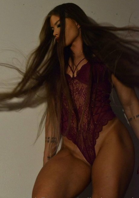 valkyrianmuscle onlyfans leaked