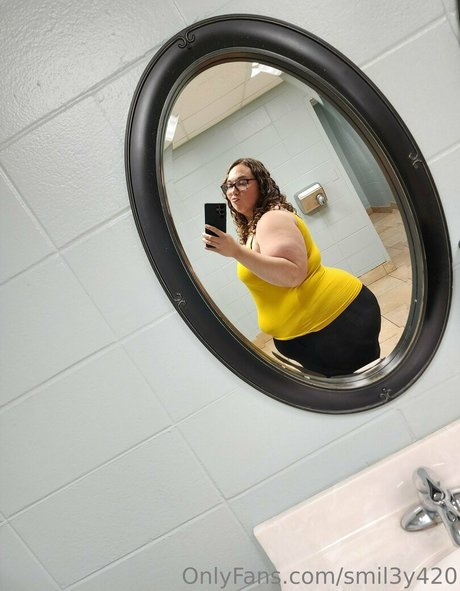 smil3y420 onlyfans fuck